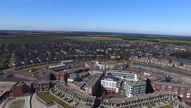 Woningontruiming in Assen - Woningontruiming WSN