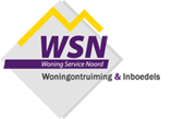Woningontruiming WSN