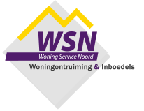Woningontruiming WSN